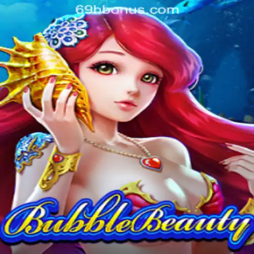 Exploring the Vibrant World of BubbleBeauty: A Journey into Pop Culture