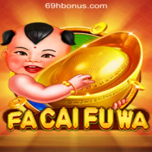 Exploring the Enchanting World of FaCaiFuWa