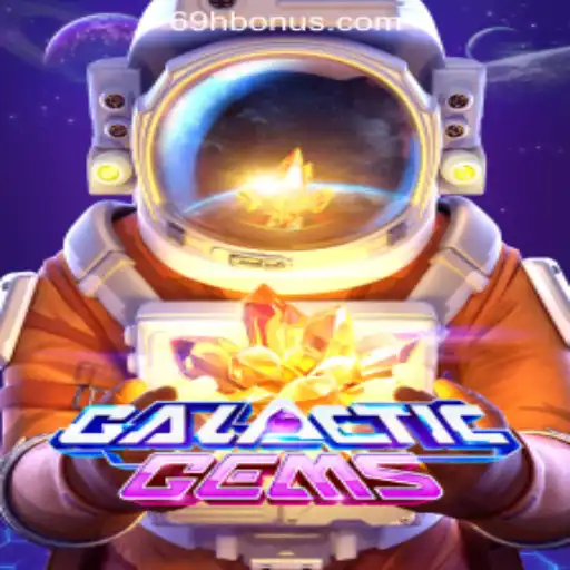Exploring the Intergalactic Adventure of GalacticGems: A Stellar Experience