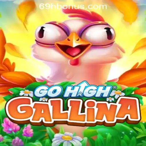 GoHighGallina: Exploring a New Era in Gaming