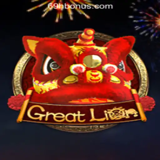 Discover the World of GreatLion: A Thrilling Adventure Game