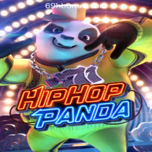 Exploring HipHopPanda: An Exciting Adventure in Online Gaming