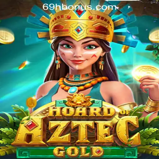 Exploring the Epic Adventure of HoardofAztecgold