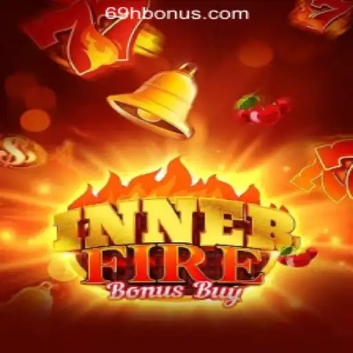 Discover the Thrills of InnerFireBonusBuy: A Deep Dive into Brazil's Hottest Gaming Experience
