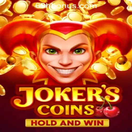 Discover the Exciting World of JokersCoins: A Trusted Gaming Experience