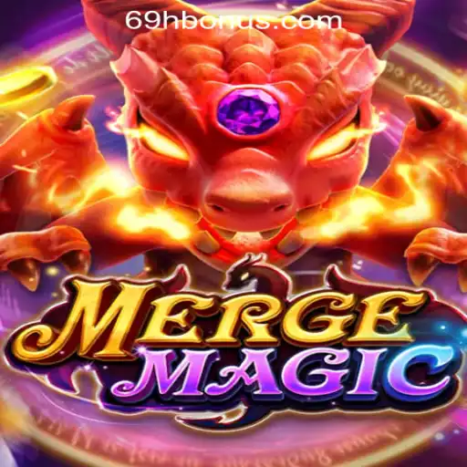 Exploring the World of Merge Magic: Game Description and Current Events
