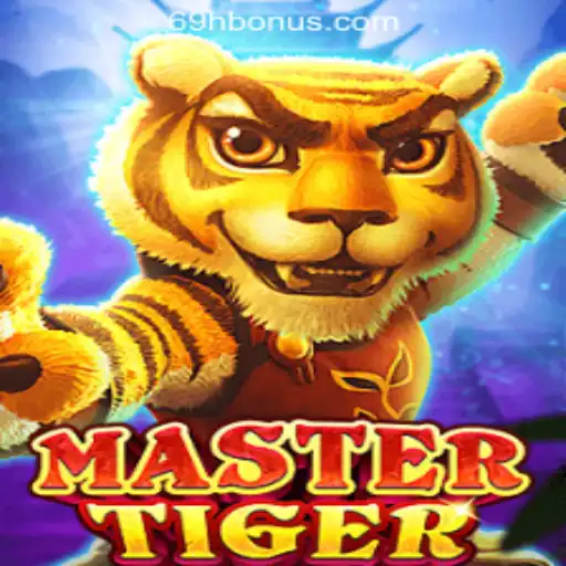 MasterTiger: Exploring the Thrilling Dimensions of the New Game Phenomenon