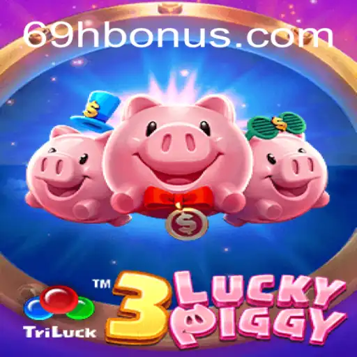 Exploring 3LUCKYPIGGY: A Comprehensive Guide to the Game and Recent Trends