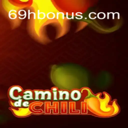 CaminodeChili: A Thrilling Journey Through Spicy Adventures