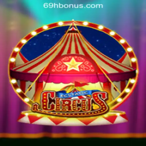 Exploring the World of EcstaticCircus