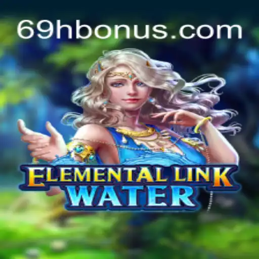 ElementalLinkWater: Dive into a Mystical Adventure
