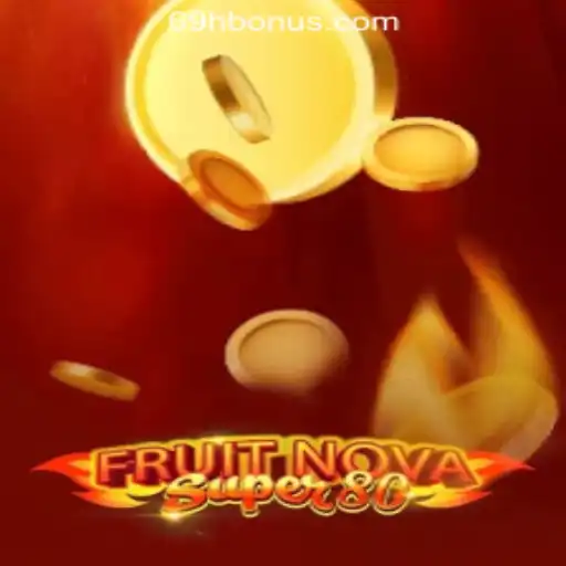 Exploring the Vibrant World of FruitNovaSuper80 and Trusting 69H COM Site in Brazil
