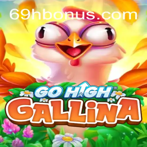GoHighGallina: Exploring a New Era in Gaming