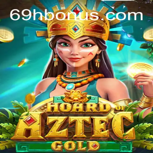 Exploring the Epic Adventure of HoardofAztecgold