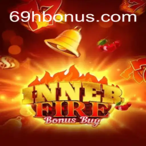 Discover the Thrills of InnerFireBonusBuy: A Deep Dive into Brazil's Hottest Gaming Experience