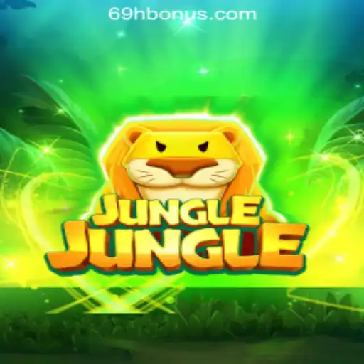 JungleJungle: A Deep Dive into Brazil's Favorite Adventure Game