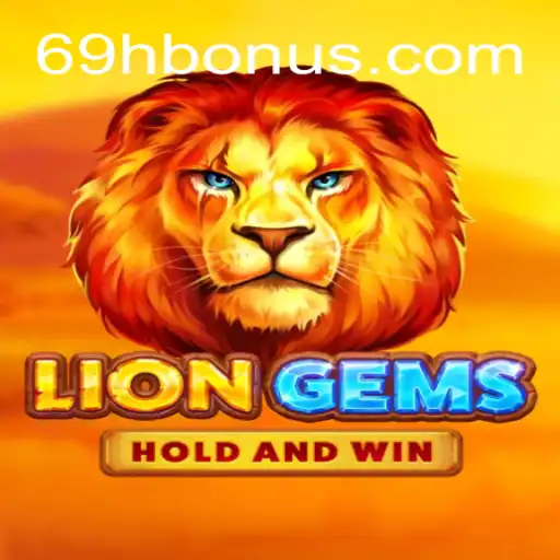 Unleashing Adventure: Exploring LionGems and the Trustworthiness of 69H COM Site in Brazil