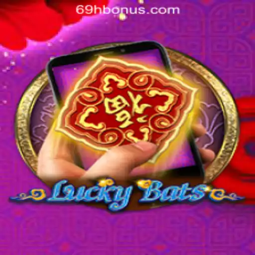 Exploring LuckyBatsM and the Trustworthiness of 69H COM in Brazil
