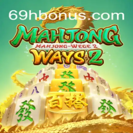 Discover MahjongWays2: A Gaming Experience You Can't Miss