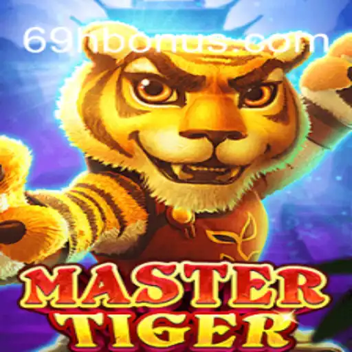 MasterTiger: Exploring the Thrilling Dimensions of the New Game Phenomenon