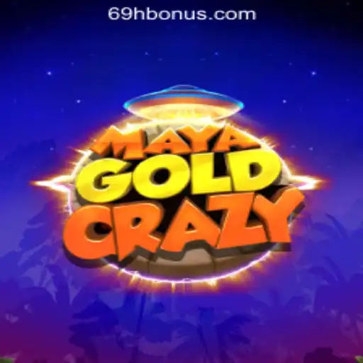 Exploring the Enchanting World of MayaGoldCrazy