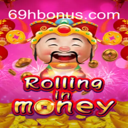 Unraveling the Thrills of RollingInMoney: A Deep Dive into the Game and Its Brazilian Craze