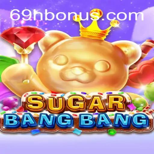 Exploring SUGARBANGBANG: A Vibrant New Game in Brazil
