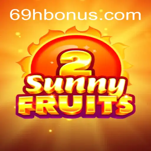 Exploring SunnyFruits2: A Fresh Gaming Adventure for Brazilian Enthusiasts
