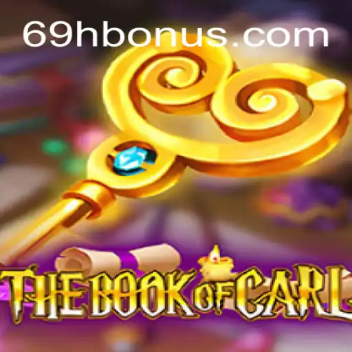 Exploring 'TheBookofCarl': A New Gaming Phenomenon
