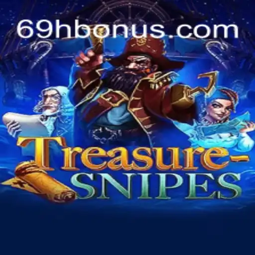 Exploring the Exciting World of TreasureSnipes: A Unique Gaming Experience