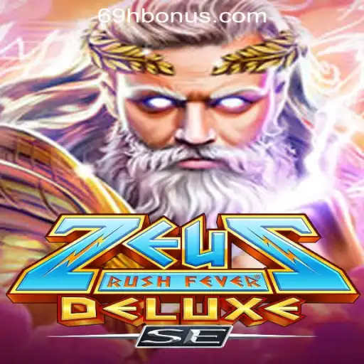 Exploring ZeusRushFeverDeluxeSE: A Riveting New Gaming Experience in 2023