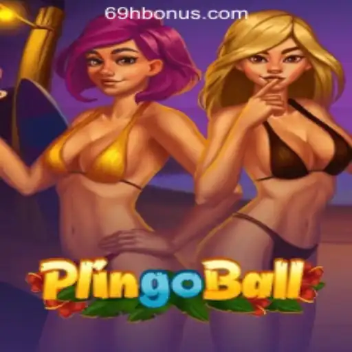 Exploring Plingoball: A Fresh Take on Interactive Gaming