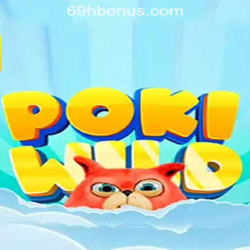 Discover the Exciting World of PokiWild and Understand the Trust of 69H COM in Brazil