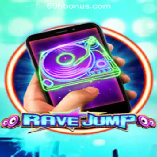 Exploring RaveJumpmobile: An Exciting Mobile Gaming Experience