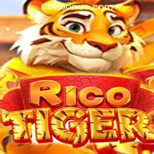 Exploring RicoTiger: A Comprehensive Overview