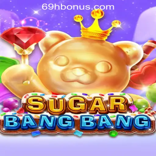 Exploring SUGARBANGBANG: A Vibrant New Game in Brazil