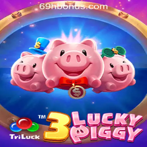 Exploring 3LUCKYPIGGY: A Comprehensive Guide to the Game and Recent Trends