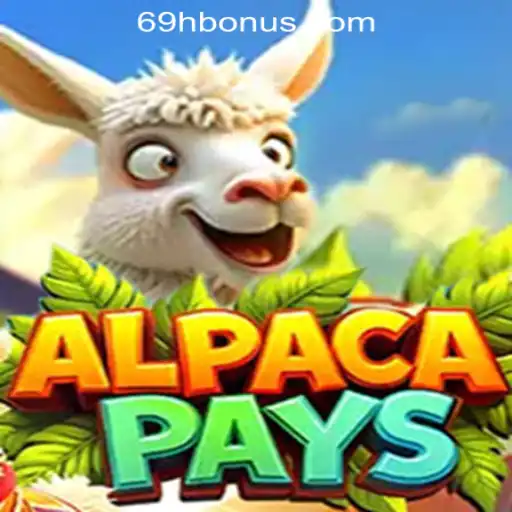 Exploring the World of AlpacaPays: A Guide to the Game and Its Elements
