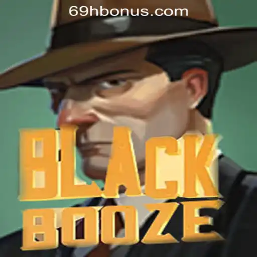 Exploring BlackBooze: A Thrilling New Game with a Twist