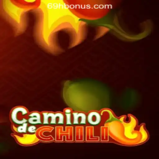 CaminodeChili: A Thrilling Journey Through Spicy Adventures