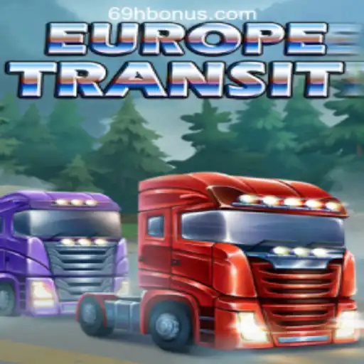 Exploring the Thrilling World of EuropeTransit