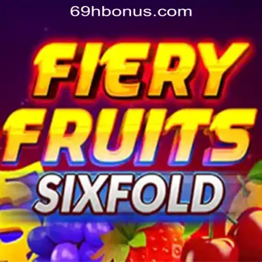 Exploring FieryFruitsSixFold: A Thrilling New Game Experience