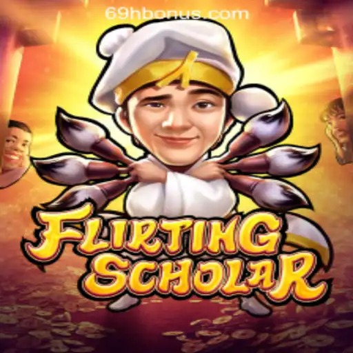 Exploring the Vibrant World of FlirtingScholar: A Captivating Game for Enthusiasts