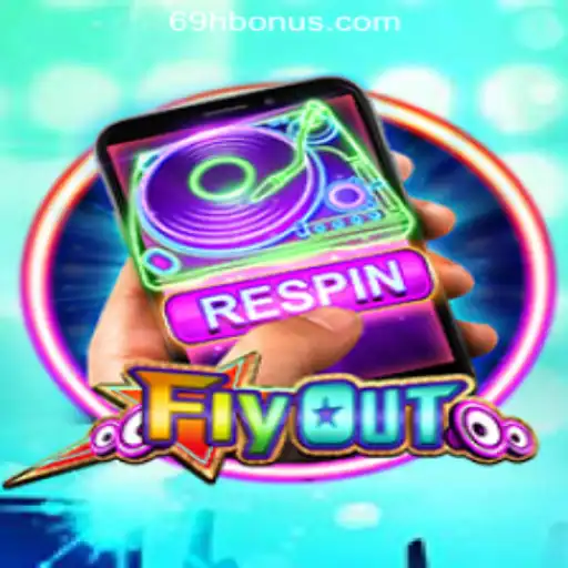 Exploring the Thrills of 'FlyOut': A Comprehensive Guide