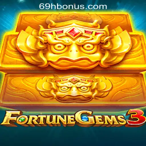 Delving into the Exciting World of FortuneGems3
