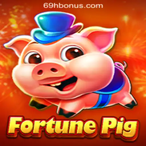 Exploring FortunePig: A Captivating Game Experience