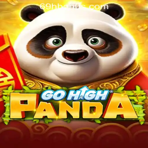 Exploring the Exciting World of GoHighPanda: A Fresh Gaming Adventure