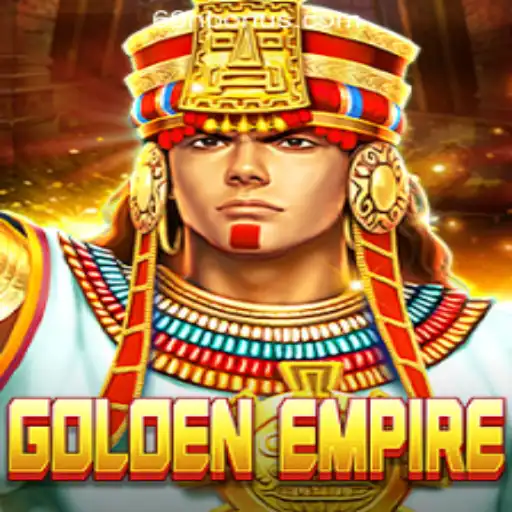 Exploring the Thrilling World of GoldenEmpire: A Guide for Brazilian Gamers