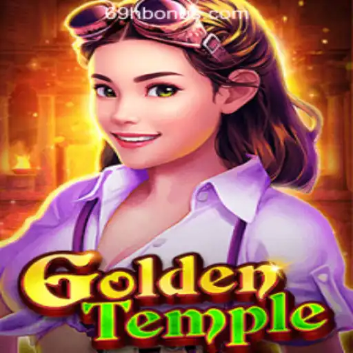Exploring the Enchanting World of GoldenTemple