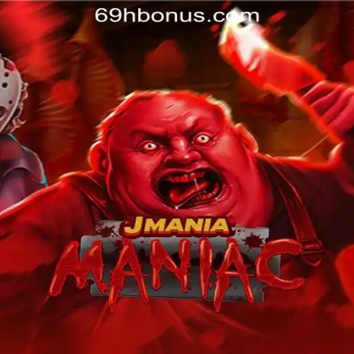 JManiaManiac: A Brazilian Gaming Phenomenon